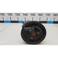 Насос водяной (помпа) Hyundai-Kia Starex H1/Grand Starex 2007 251102C000