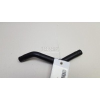 Патрубок Hyundai-Kia Starex H1/Grand Starex 2007 267102C200