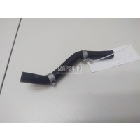 Патрубок Hyundai-Kia Starex H1/Grand Starex 2007 267102C200