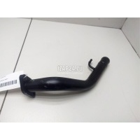 Трубка системы охлаждения Hyundai-Kia Starex H1/Grand Starex 2007 254764H100
