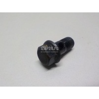 Болт Hyundai-Kia Starex H1/Grand Starex 2007 2682247291