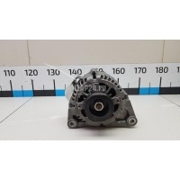 Генератор Hyundai-Kia Starex H1/Grand Starex 2007 373002C300