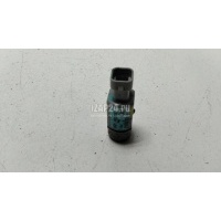 Датчик парковки Hyundai-Kia Starex H1/Grand Starex 2007 957004H300GF