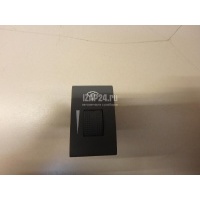 Кнопка освещения панели приборов Hyundai-Kia Starex H1/Grand Starex 2007 949504H010KD