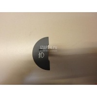 Кнопка противотуманки Hyundai-Kia Starex H1/Grand Starex 2007 937404H010KD