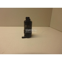 Насос омывателя Hyundai-Kia Starex H1/Grand Starex 2007 985104H000