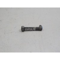 Болт Citroen-Peugeot Partner (M59) (2002 - 2012) 325204