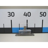Фонарь подсветки номера Hyundai-Kia Magentis (2005 - 2010) 925012G000
