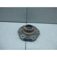 Фланец ступицы Nissan NP300 (2008 - 2015) 3851273P00