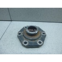 Фланец ступицы Nissan NP300 (2008 - 2015) 3851273P00