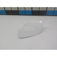 Крышка форсунки омывателя VAG Allroad quattro (2006 - 2012) 4F0955275GRU