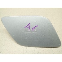 Крышка форсунки омывателя VAG Allroad quattro (2006 - 2012) 4F0955276GRU