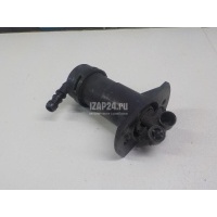 Форсунка омывателя фары VAG Allroad quattro (2006 - 2012) 4F0955102