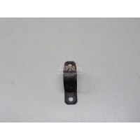 Кронштейн крепления заднего стабилизатора VAG Allroad quattro (2006 - 2012) 4F0511439