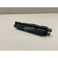 Блок кнопок VAG Allroad quattro (2006 - 2012) 4F1959769A5PR