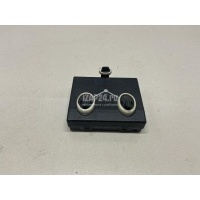 Блок комфорта VAG Allroad quattro (2006 - 2012) 4F0959792R