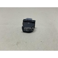 Кнопка стеклоподъемника VAG Allroad quattro (2006 - 2012) 4F0959855A