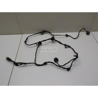 Проводка (коса) VAG Allroad quattro (2006 - 2012) 4F1971095P
