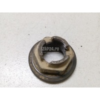 Гайка передней ступицы Ford Cougar (1998 - 2001) 1008849