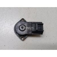 Датчик положения дроссельной заслонки Ford Cougar (1998 - 2001) 1071403