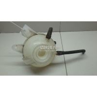 Бачок расширительный Chery QQ6 (S21) (2007 - 2010) T211311110