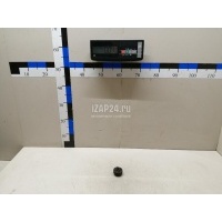 Подушка радиатора Mazda Mazda 3 (BL) (2009 - 2013) LF8B15202