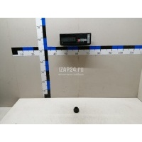 Подушка радиатора Mazda Mazda 3 (BL) (2009 - 2013) LF8B15202