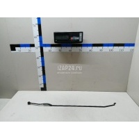 Держатель капота Mazda Mazda 3 (BL) (2009 - 2013) BBM456651