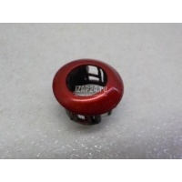 Кронштейн датчика парковки Mazda Mazda 3 (BL) (2009 - 2013) KD4767UC5A62