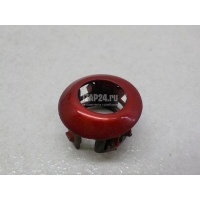 Кронштейн датчика парковки Mazda Mazda 3 (BL) (2009 - 2013) KD4767UC5A62