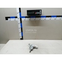 Кронштейн крепления крыла Mazda Mazda 3 (BL) (2009 - 2013) BBM452140