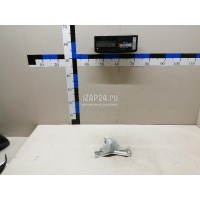 Кронштейн крепления крыла Mazda Mazda 3 (BL) (2009 - 2013) BBM452240