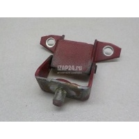 Петля двери багажника Mazda Mazda 3 (BL) (2009 - 2013) BBN962210E