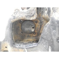Рычаг задний продольный левый Mazda Mazda 3 (BL) (2009 - 2013) BBM428250B