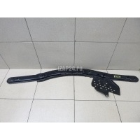 Балка передняя поперечная Mazda Mazda 3 (BL) (2009 - 2013) BBM256E10A