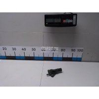 Фланец двигателя системы охлаждения Mazda Mazda 3 (BL) (2009 - 2013) Z6011517ZD
