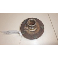 Ступица передняя Mazda Mazda 3 (BL) (2009 - 2013) BP4L33060A