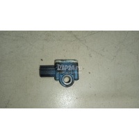 Датчик AIR BAG Mazda Mazda 3 (BL) (2009 - 2013) BBM457K1X