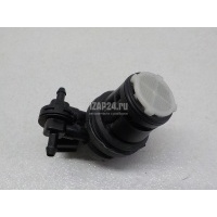 Насос омывателя Mazda Mazda 3 (BL) (2009 - 2013) BBP167482