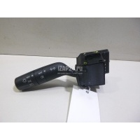 Переключатель поворотов подрулевой Mazda Mazda 3 (BL) (2009 - 2013) BBP366122