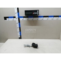 Сигнал звуковой Mazda Mazda 3 (BL) (2009 - 2013) BBP36678YA