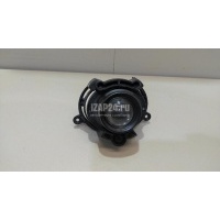 Фара противотуманная GM CTS (2008 - 2014) 25829654