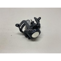 Фара противотуманная GM CTS (2008 - 2014) 95419301