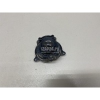 Фара противотуманная GM CTS (2008 - 2014) 95419301