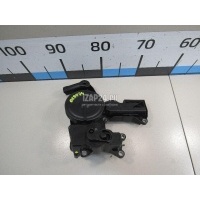 Маслоотделитель VAG Golf VI (2009 - 2013) 06H103495AH