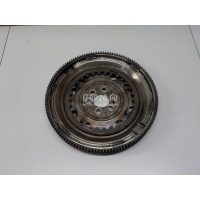 Маховик VAG Passat CC (2008 - 2017) 03C105266T