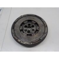 Маховик VAG EOS (2006 - 2015) 03L105266DL