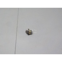 Фланец VAG Golf VI (2009 - 2013) WHT002620