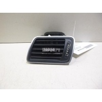 Дефлектор воздушный VAG Passat CC (2008 - 2017) 3AB819701AMAI