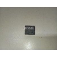 Кожух VAG EOS (2006 - 2015) 3C0823187